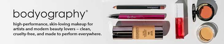 BRAND GENERIC Single Bodyography