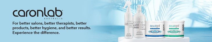 BRAND GENERIC Single Caronlab