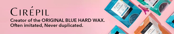 BRAND GENERIC Single Cirépil