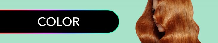 CATEGORY GENERIC Single Color