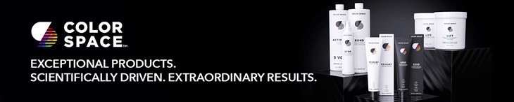 BRAND GENERIC Single ColorSpace