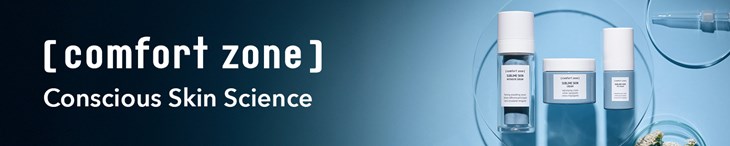 BRAND GENERIC Single Comfort Zone