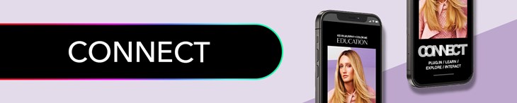 CATEGORY GENERIC Single Connect