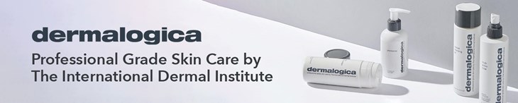 BRAND GENERIC Single Dermalogica