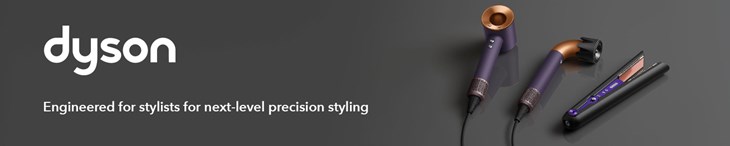 BRAND GENERIC Single Dyson