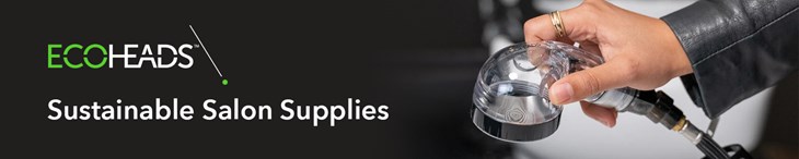 BRAND GENERIC Single Ecoheads