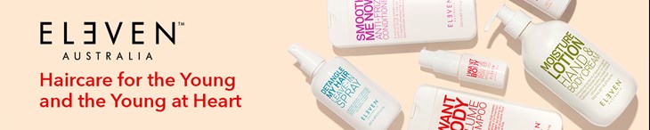 BRAND GENERIC Single ELEVEN Australia