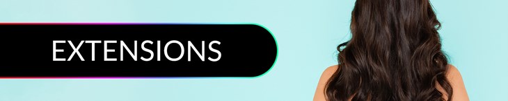 CATEGORY GENERIC Single Extensions