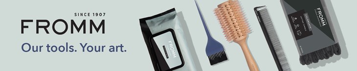 BRAND GENERIC Single Fromm