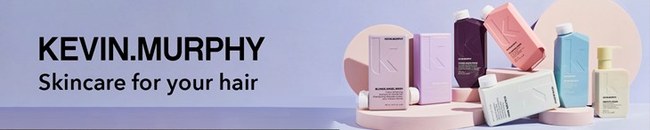 BRAND GENERIC Single KEVIN.MURPHY