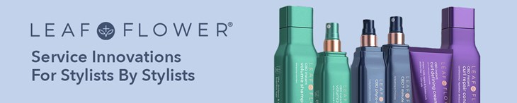 BRAND GENERIC Single Leaf + Flower