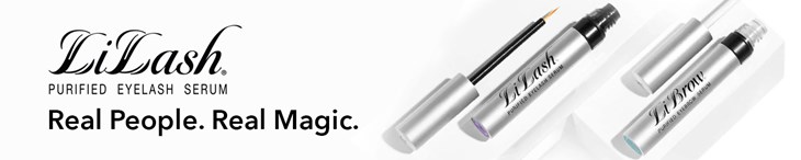 BRAND GENERIC Single Lilash