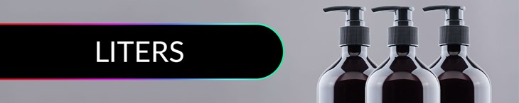 CATEGORY GENERIC Single Liters