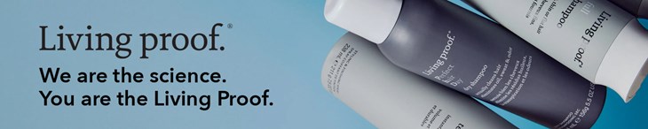 BRAND GENERIC Single Living Proof