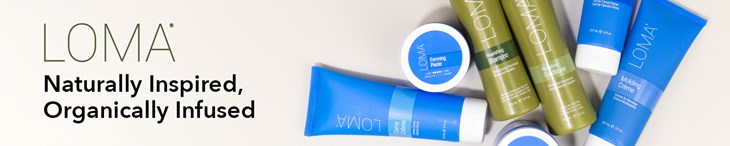 BRAND GENERIC Single LOMA