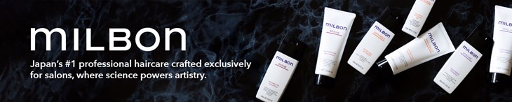 BRAND GENERIC Single Milbon