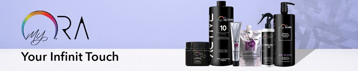 BRAND GENERIC Single Myora