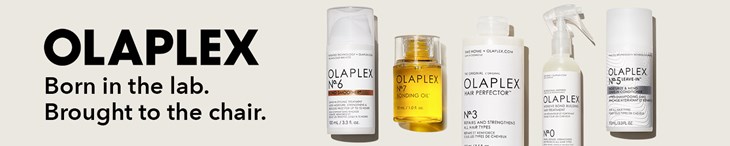 BRAND GENERIC Single Olaplex