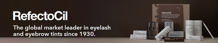 BRAND GENERIC Single Refectocil