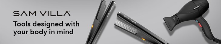 BRAND GENERIC Single Sam Villa