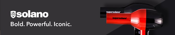 BRAND GENERIC Single Solano