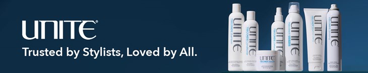 BRAND GENERIC Single UNITE