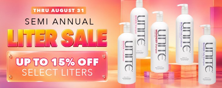 _BRAND PROMO Double Aug26 Unite Liter Sale