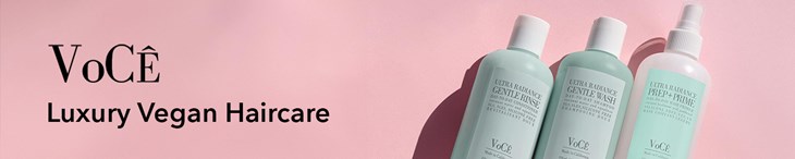 BRAND GENERIC Single VoCê