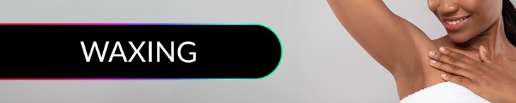 CATEGORY GENERIC Single Waxing