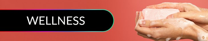 CATEGORY GENERIC Single Wellness