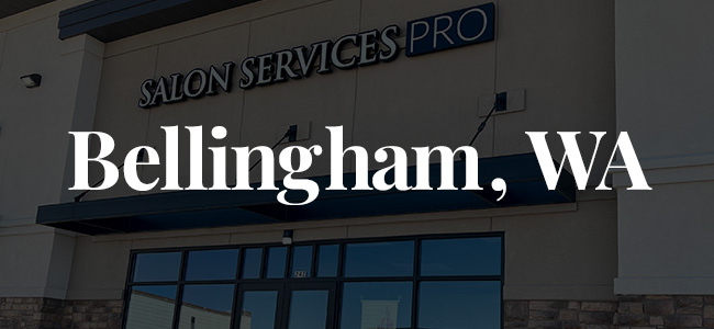 BELLINGHAM