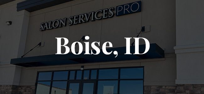 BOISE