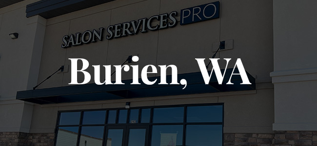 BURIEN