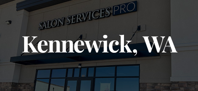 KENNEWICK