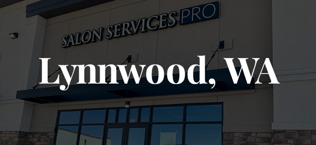 LYNNWOOD