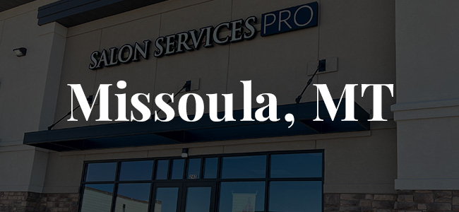 MISSOULA