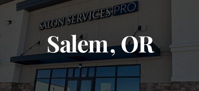 SALEM