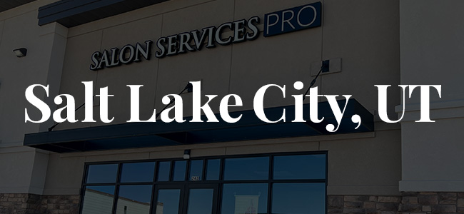 SALT LAKE CITY