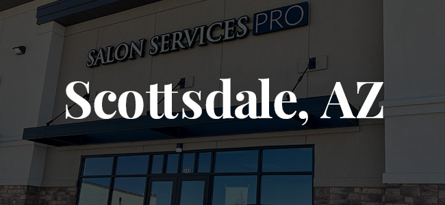 SCOTTSDALE