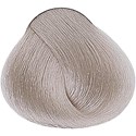 Alfaparf Milano 10.21- Lightest Violet Ash Blonde 2.05 Fl. Oz.