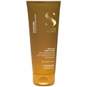 Alfaparf Milano After-Sun Hydra Cream 6.76 Fl. Oz.