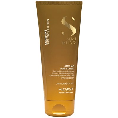 Alfaparf Milano After-Sun Hydra Cream 6.76 Fl. Oz.