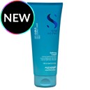 Alfaparf Milano Defining Cream 6.76 Fl. Oz.