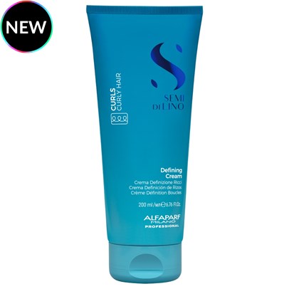 Alfaparf Milano Defining Cream 6.76 Fl. Oz.