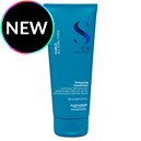 Alfaparf Milano Enhancing Conditioner 6.76 Fl. Oz.