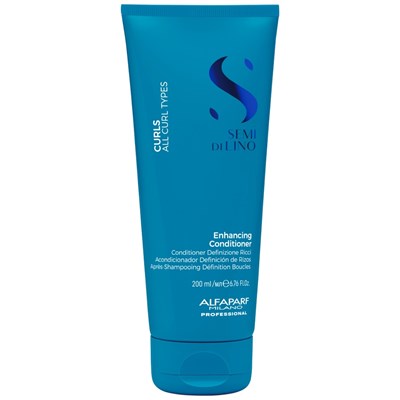Alfaparf Milano Enhancing Conditioner 6.76 Fl. Oz.