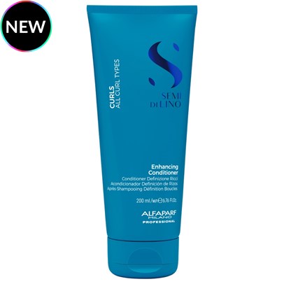 Alfaparf Milano Enhancing Conditioner 6.76 Fl. Oz.