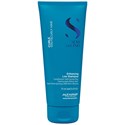 Alfaparf Milano Enhancing Low Shampoo 2.54 Fl. Oz.