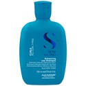 Alfaparf Milano Enhancing Low Shampoo 8.45 Fl. Oz.
