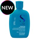 Alfaparf Milano Enhancing Low Shampoo 8.45 Fl. Oz.